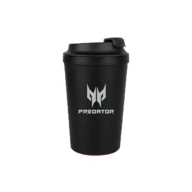 ACER Predator Portable Vacuum Suction Bottle - Image 3