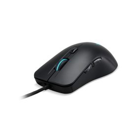 ACER Predator Cestus 310 Gaming Mouse - Image 6