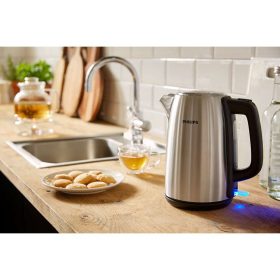 Philips Daily Collection Kettle (1.7L) HD9351 | HD9351/92 - Image 5