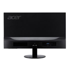 ACER SA271 Monitor (27") - Image 7