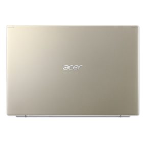 ACER Aspire 5 Intel 11th Gen Core™ i7 Laptop - A514-54-70ZM - Image 6