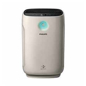 Philips Active Carbon Filter FY2420/30 for Air Purifier AC2882 & AC2887 - Image 3