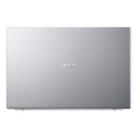 ACER Aspire 3 11th Gen Core™ i7 Laptop (A315-58-71US) - Image 5