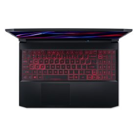 ACER Nitro 5 AMD Ryzen™ 5 Gaming Laptop (AN515-45-R5CH) - RTX™ 3050 Ti - Image 5