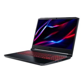 ACER Nitro 5 Intel 11th Gen Core™ i7 Gaming Laptop (AN515-56-763W) - GTX 1650 - Image 3