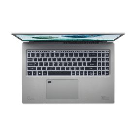 ACER Aspire Vero Intel 11th Gen Core™ i5 Laptop - AV15-51-522W - Image 4