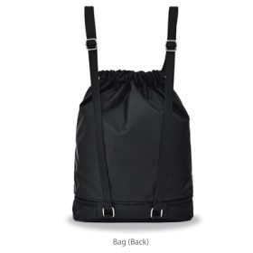 ACER Predator Reflective Bag - Image 3