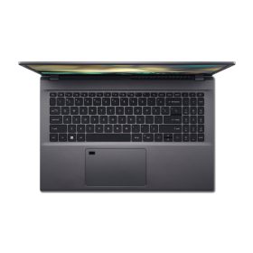 ACER Aspire 5 Intel 12th Gen Core™ i3 Laptop - A515-57-3488 - Image 6