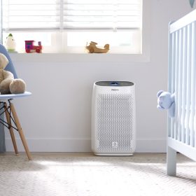 PHILIPS Nanoprotect FC1413 FY1413/30 AC Filter For Air Purifier (AC1215) - Image 3