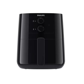Philips Essential Airfryer (HD9200 | HD9200/91) - Image 3