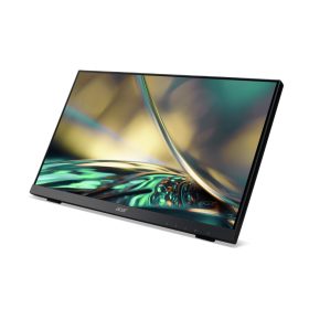 ACER UT222Q Touch Screen Monitor (21.5") - Image 3