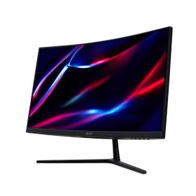 ACER EI242QRP Curved FreeSync Gaming Monitor (23.6") - Image 3