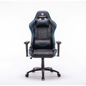 ACER Predator Gaming Chair - Image 3