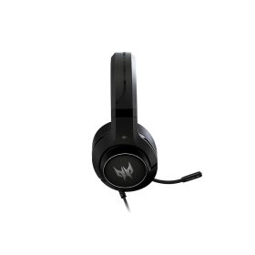 ACER Predator Galea 350 Gaming Headset - Image 4