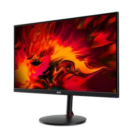 ACER Nitro Gaming Monitor XV271Z (27") - Image 3