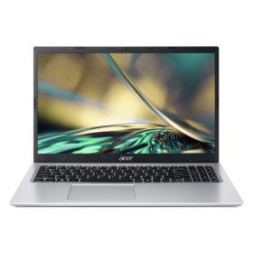 ACER Aspire 3 11th Gen Core™ i7 Laptop (A315-58-71US) - Image 4