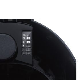 Philips Daily Collection Coffee Maker (HD7462 | HD7462/20) - Image 5