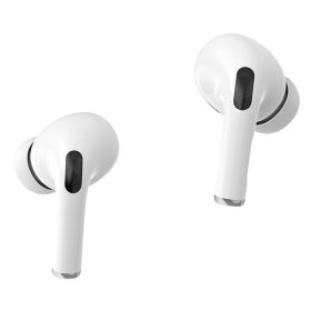 Acer Gateway Pro Wireless Headset - White - Image 3