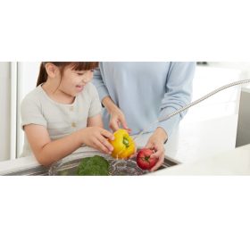 Panasonic PJ-37MRF Water Purifier (4L) PJ-37MRF-ZMA Water Filter - Image 7