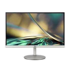 ACER CB282K 28" Monitor - Image 4