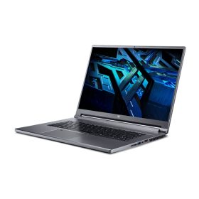 ACER Predator Triton 500 SE Gaming Laptop 11th Gen Core i7/RTX™ 3070 (PT516-51s-70NF) - Image 3