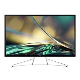 ACER ET322QK 32" Monitor - Image 4