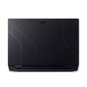 ACER Nitro 5 Intel 12th Gen Core™ i5 Gaming Laptop (AN515-58-586D) - RTX™ 3050 Ti - Image 6
