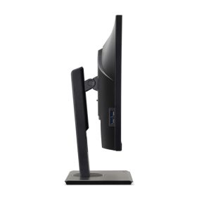 ACER B247YD 23.8" Webcam Monitor - Image 5