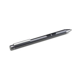 ACER Active Stylus ASA630 - Image 4