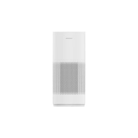 Acerpure Pro P2 | P2-AP551-50W Air Purifier (White) - Image 6