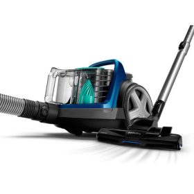 Philips 5000 Series Bagless Vacuum Cleaner 2000W (FC9570 | FC9570/62) - Image 5