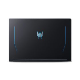 ACER Predator Helios 300 Gaming Laptop 11th Gen Core i7/RTX™ 3060 (PH317-55-76CR) - Image 5