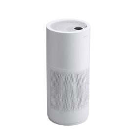 Acerpure Pro P2 | P2-AP551-50W Air Purifier (White) - Image 3