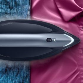 Philips PerfectCare Steam Generator 7000 Series PSG7130 | PSG7130/20 - Image 4