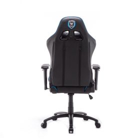 ACER Predator Gaming Chair - Image 5