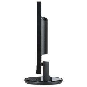 ACER K242HYLH 75Hz 4ms Monitor (24") - Image 5