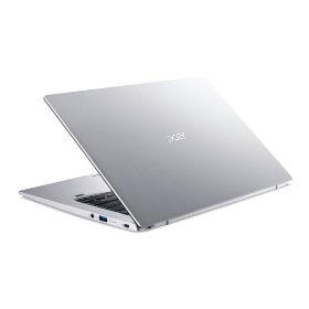 ACER Swift 1 Intel Celeron N4500 Laptop (SF114-34-C27F) - Image 5