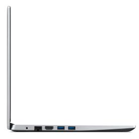 ACER Aspire 3 Laptop (A314-35-P9D3) - Image 7