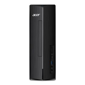 ACER Aspire XC Desktop Intel® Core™ i5 (XC-1760-12400W11) - Image 4