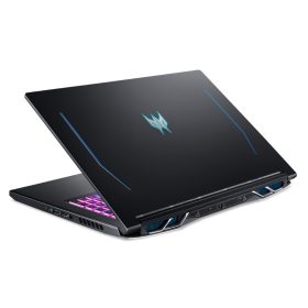 ACER Predator Helios 300 Gaming Laptop 11th Gen Core i7/RTX™ 3060 (PH317-55-76CR) - Image 4