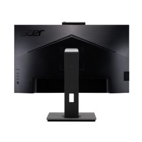 ACER B227QD 21.5" Webcam Monitor - Image 8