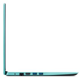 ACER Aspire 3 Intel Celeron N4500 Laptop - A315-35-C4TZ - Image 4