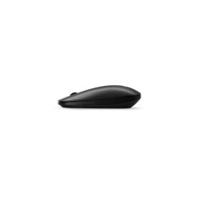 ACER Thin & Light USB Wireless Mouse AMR020 - Black - Image 4