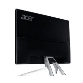 ACER ET322QU 31.5" Monitor - Image 6