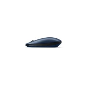 ACER Thin & Light USB Wireless Mouse AMR020 - Carbon Blue - Image 4
