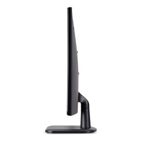 ACER Aopen 22CV1Q Monitor - Image 5