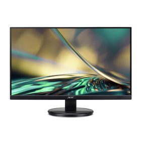 ACER K242HYLH 75Hz 4ms Monitor (24") - Image 4
