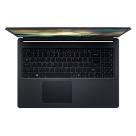 ACER Aspire 3 Intel 10th Gen Core i7 Laptop - A315-57G-74X7 - Image 5