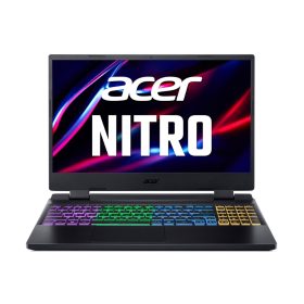 ACER Nitro 5 Intel 12th Gen Core™ i7 Gaming Laptop (AN515-58-755K) - RTX™ 3070 Ti - Image 3