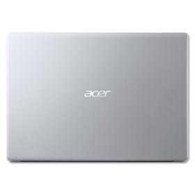 ACER Aspire 3 Laptop (A314-35-P9D3) - Image 6